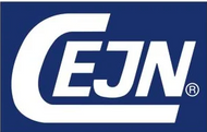 CEJN®
